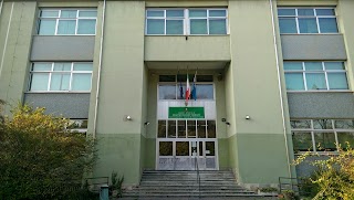 Liceo Statale "Erasmo da Rotterdam"