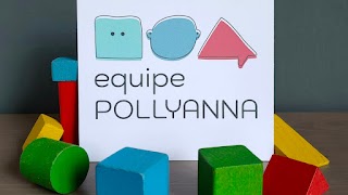 Equipe Pollyanna