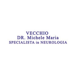 Vecchio Dr. Michele Maria