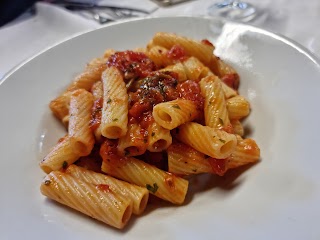 Trattoria Da Vito