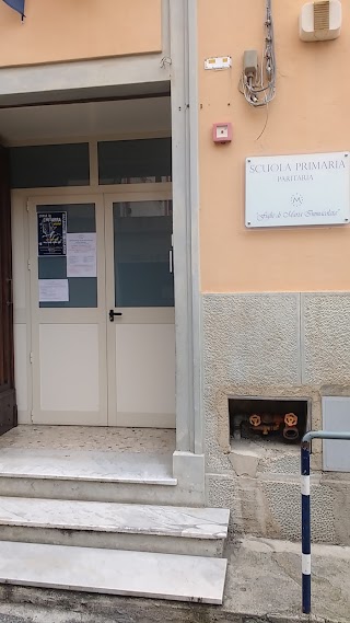 Scuola paritaria dell'Infanzia e Primaria Figlie Maria Immacolata