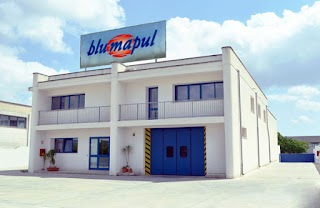 Blumapul S.R.L.