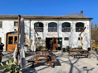 Osteria Vivace