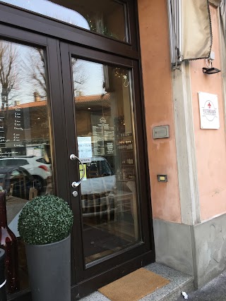 Pietrasanta Ristorante e Gastronomia