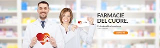 Farmacie del cuore