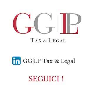 GG|LP Tax & Legal