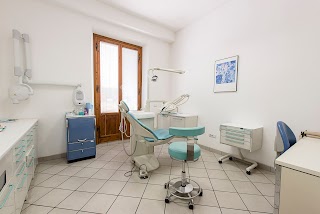 DOTT. BOVICELLI STUDIO MEDICO ODONTOIATRICO