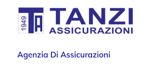 Tanzi Agenzia di Assicurazioni