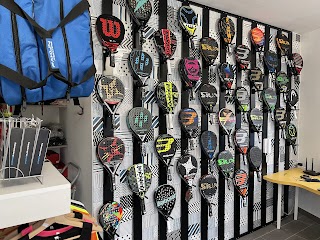 Padel Italia Store