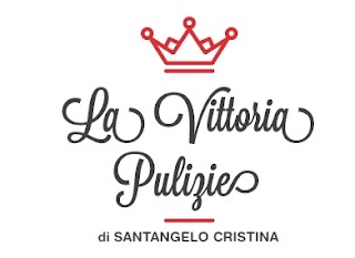 La Vittoria Pulizie di Santangelo Cristina