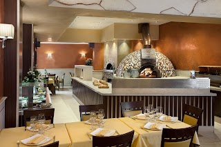 Ristorante Da Antimo