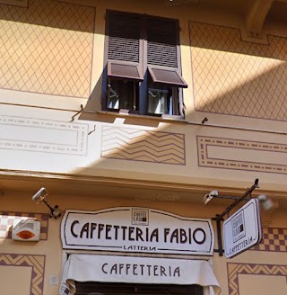 Caffetteria Fabio Latteria
