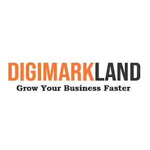 DigiMarkLand | Digital Marketing, SEO Company Ghaziabad India