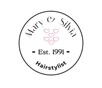 Maria Hair Designer di Saffioti Maria - Parrucchiera per Signora