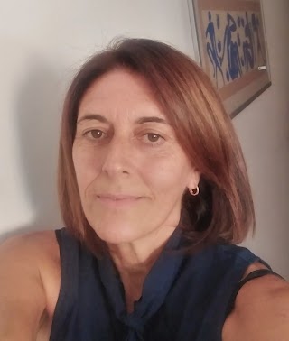 Dr.ssa Monica Italiano - psicologa psicoterapeuta Bra