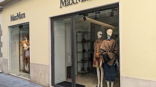 Max Mara