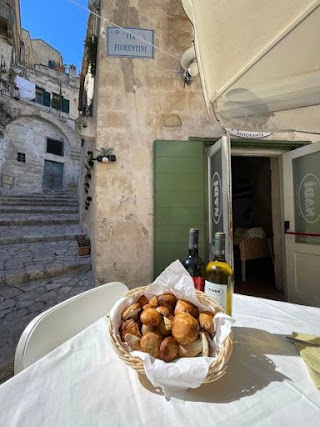 Ristorante Nadì