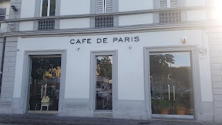 Café de Paris