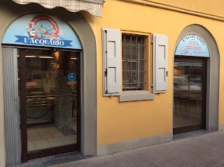 Pescheria L' Acquario