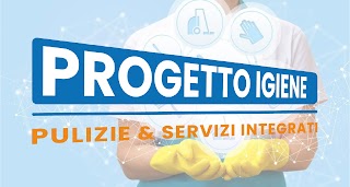 Progetto Igiene Srl