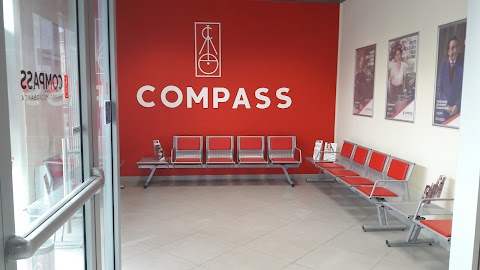 Prestito Compass Savigliano Gruppo Mediobanca