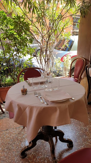 Ristorante Alice