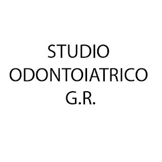 Studio Odontoiatrico G.R.