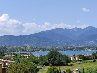 Manerba Del Garda