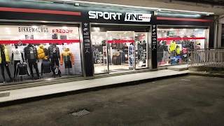 Sport One Store Mercogliano