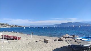 FICO VISTA MARE