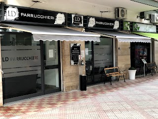 LD PARRUCCHIERI