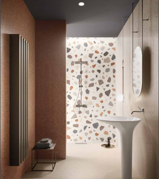 A&P Ceramiche