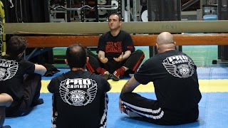 Krav Maga GAUDINO (Pro Combat)