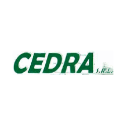 Cedra