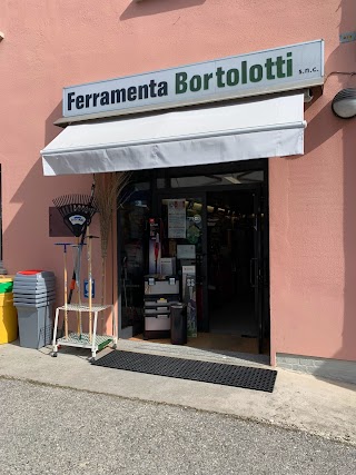 Ferramenta Bortolotti