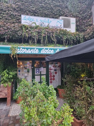 Ristorante Dolce e Salato