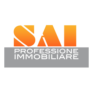 SAI Professione Immobiliare srl