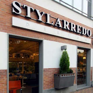 Stylarredo Design