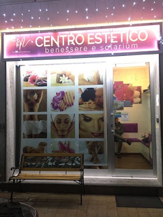 Centro Estetico Quintaessenza