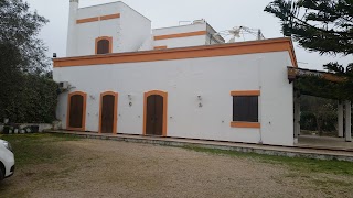 Tenuta Macchiarola