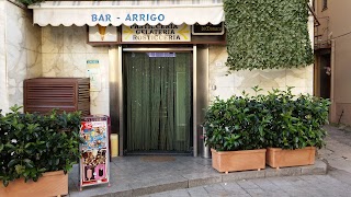 Bar Arrrigo Antonio