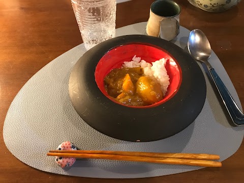 Le Petit Restaurant Japonais - La Piola