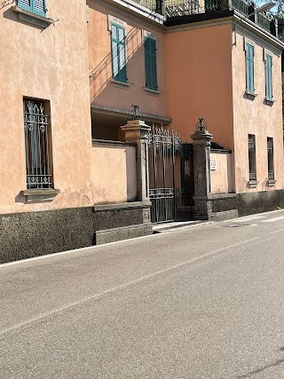 Scuola Materna Statale