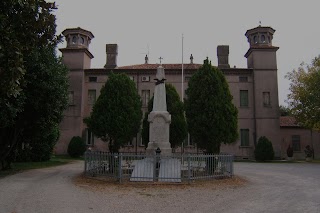 Scuola Materna Gesu' Bambino