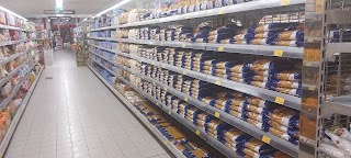 Supermercato B2 - Brendolan Alimentari srl Bondeno