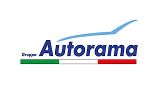 auto roma