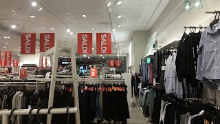 H&M