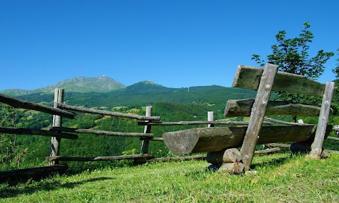 Essere in Montagna l'Agenzia Immobiliare di Lucie