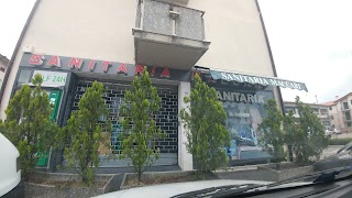 Farmacia Sanitaria Maccari