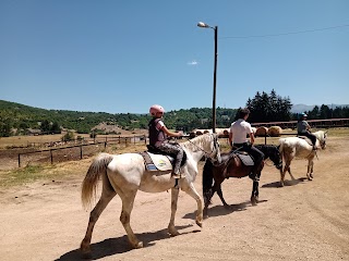 Centro Equestre San Giorgio